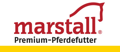 marstall marstall