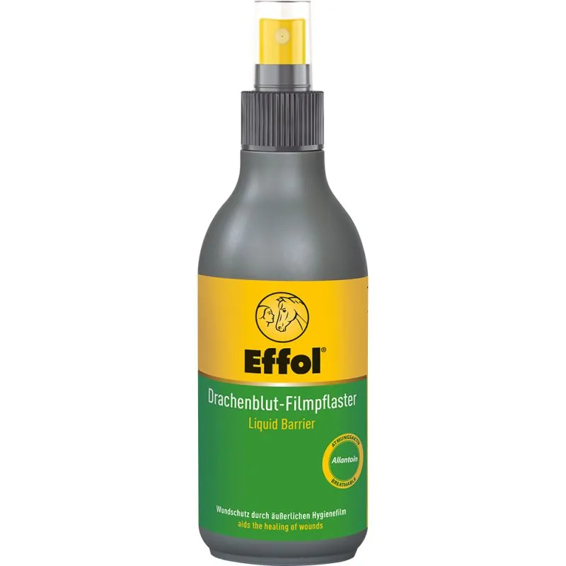Effol Drachenblut Filmpflaster 250ml