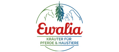 Ewalia Ewalia