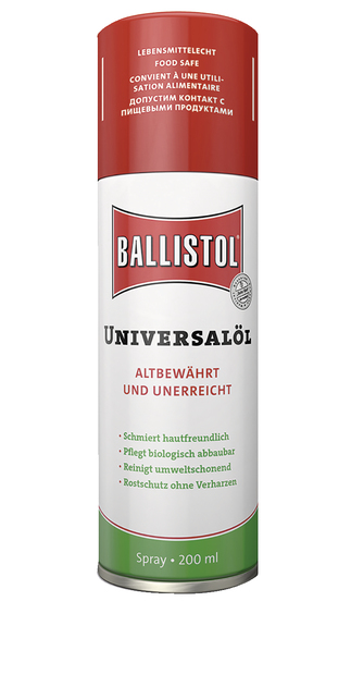 Relax BioCare Mosquito Milk Horse 500ml