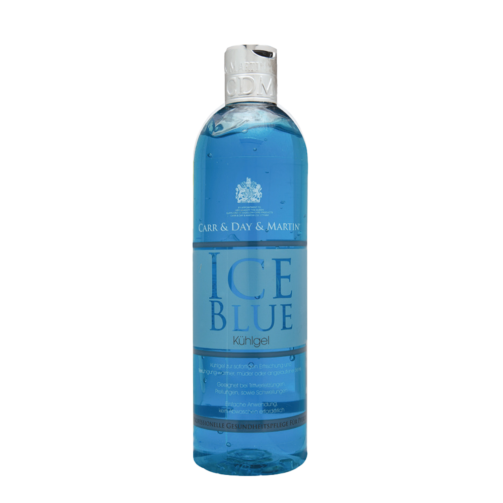 Carr & Day & Martin Kühlgel 500ml