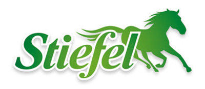 Stiefel Stiefel