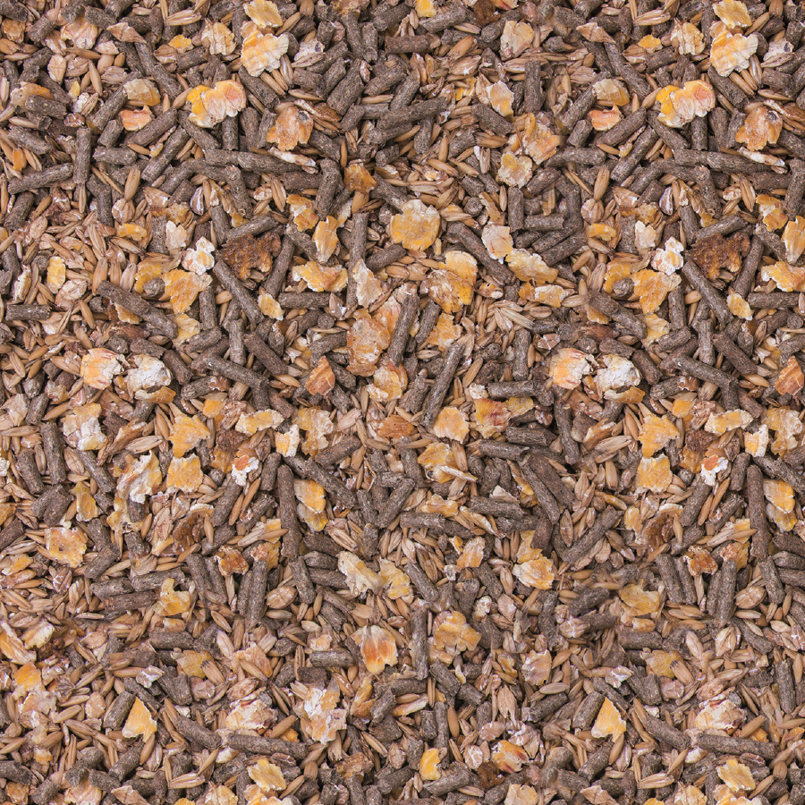 Höveler Reform Mix 20kg