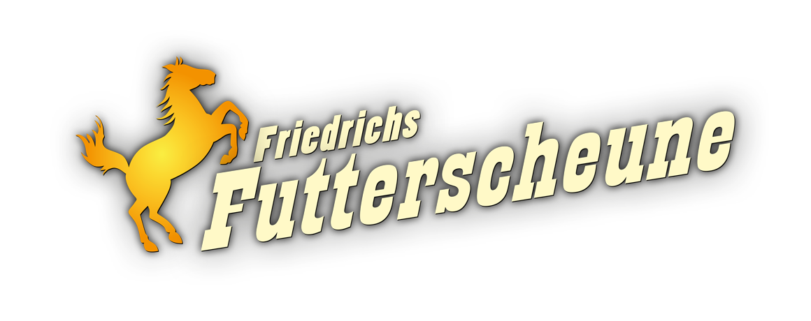 Zur Startseite gehen