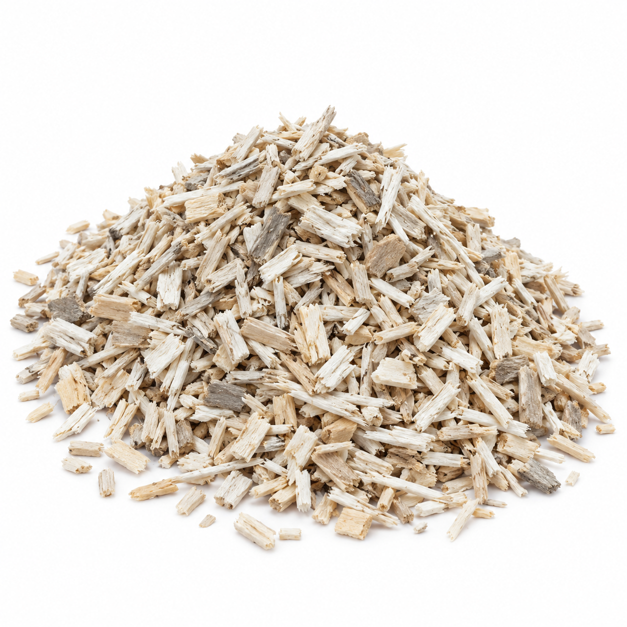 Ameco Pferdeeinstreu 20kg