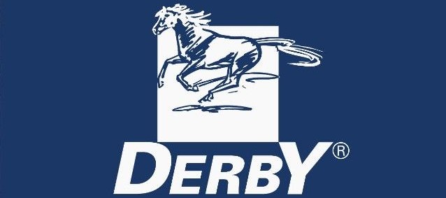 Derby