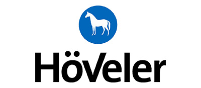 Höveler Höveler