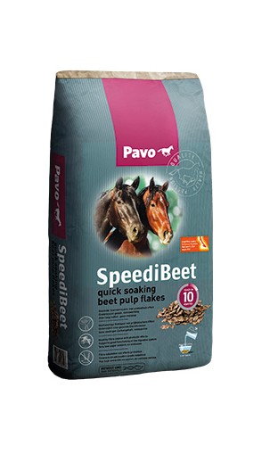 Pavo SpeediBeet 15kg