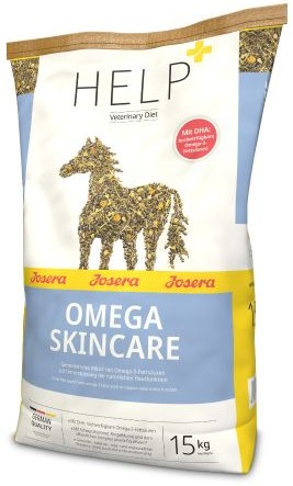 Josera Help Omega SkinCare 15kg