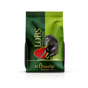 St. Hippolyt LOBS Belohnungswürfel 1kg