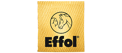 Effol Effol