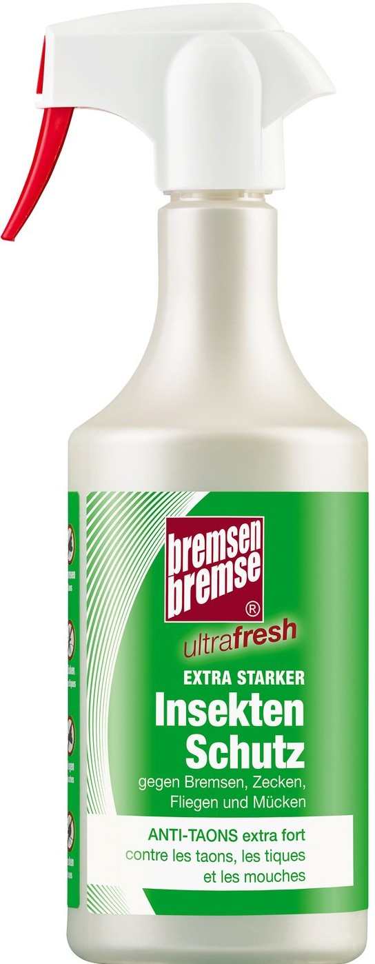 BremsenBremse Ultrafresh 750ml