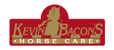 Kevin Bacon’s Kevin Bacon’s