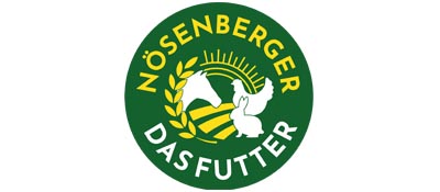 Nösenberger Nösenberger