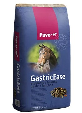 Pavo Gastric Ease 15kg