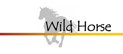 WildHorse WildHorse