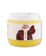 RAPIDE Lederfett farblos 500ml