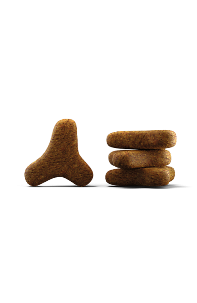 Josera Indoor Cat 2kg