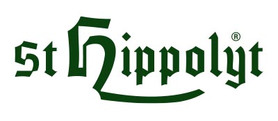 St. Hippolyt St. Hippolyt