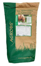 Agrobs Naturmineral 25kg
