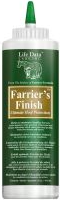 Farrier´s Formula Finish 470ml