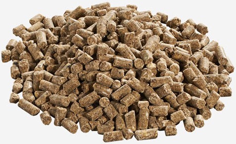 Fixkraft Elité Mineral 25kg