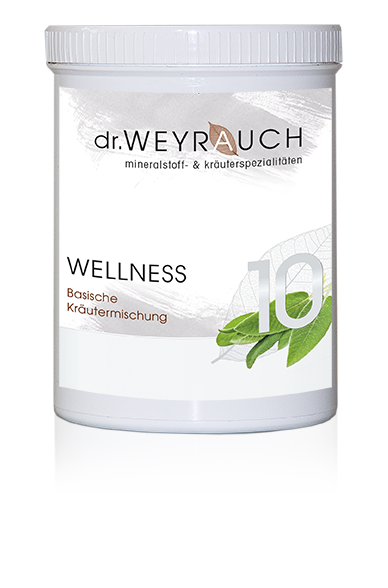 Wellness Nr.10