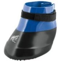 Krankenhufschuh DAVIS Gr. L, 134-146 mm