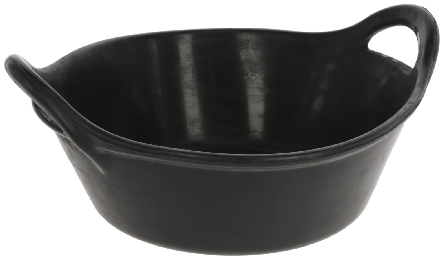 KERBL Gummitrog 11l