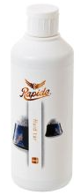 RAPIDE Hufteer Spritzflasche 500ml