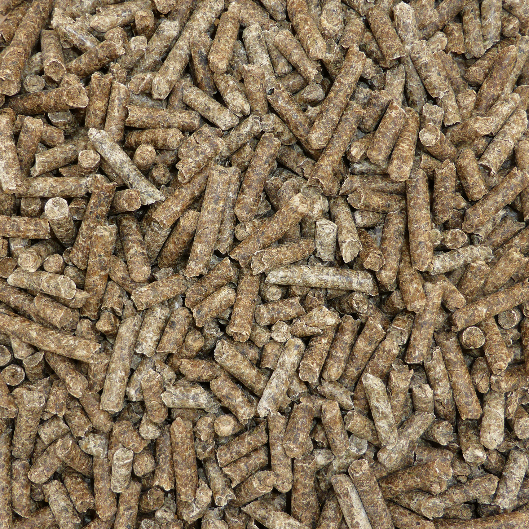 top Rübenschnitzel 30kg