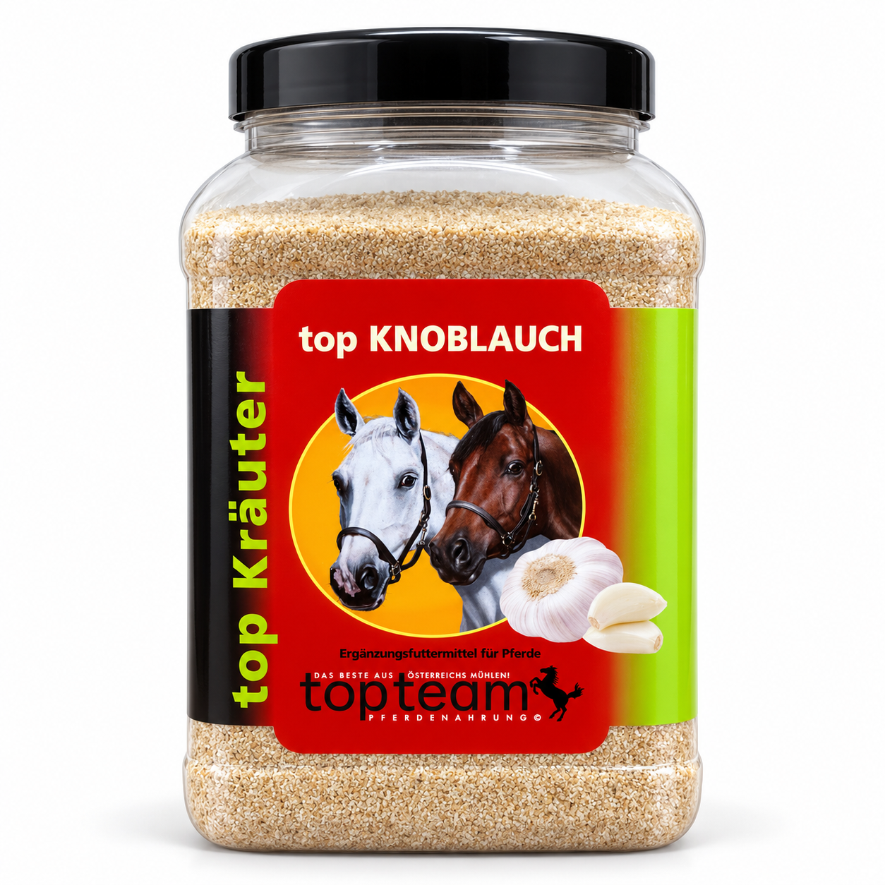 top Knoblauch 1,7kg