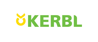 KERBL KERBL