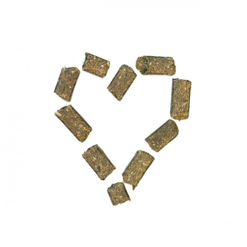 Agrobs Wiesenbussi 25kg