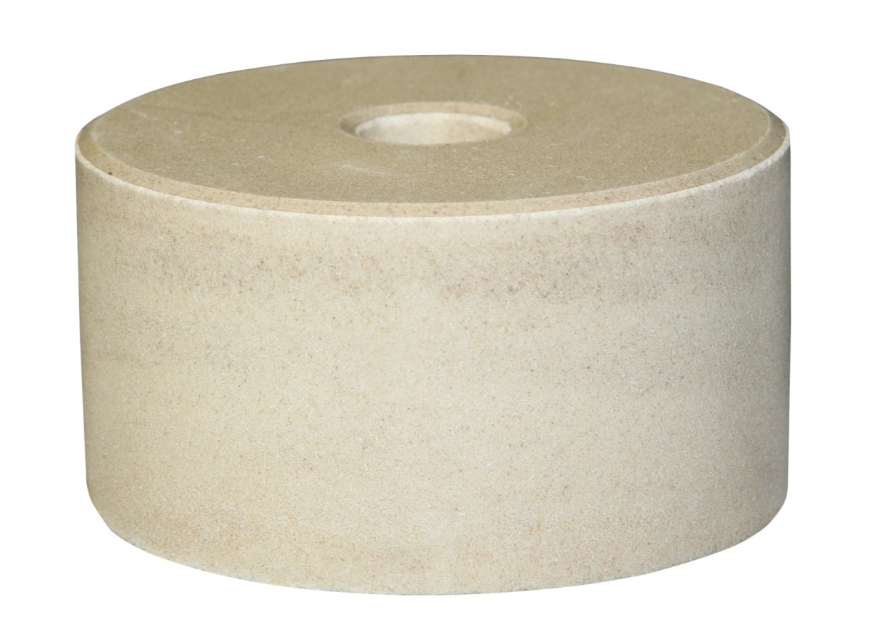 Kerbl Mineral Leckstein 3kg