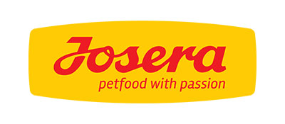 Josera