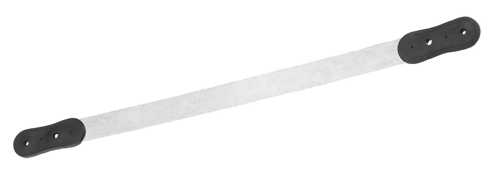 KERBL Schweißmesser gerade