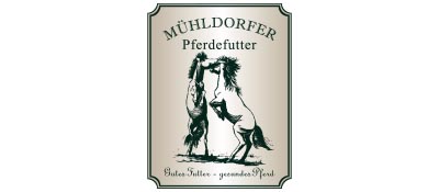 Mühldorfer Mühldorfer