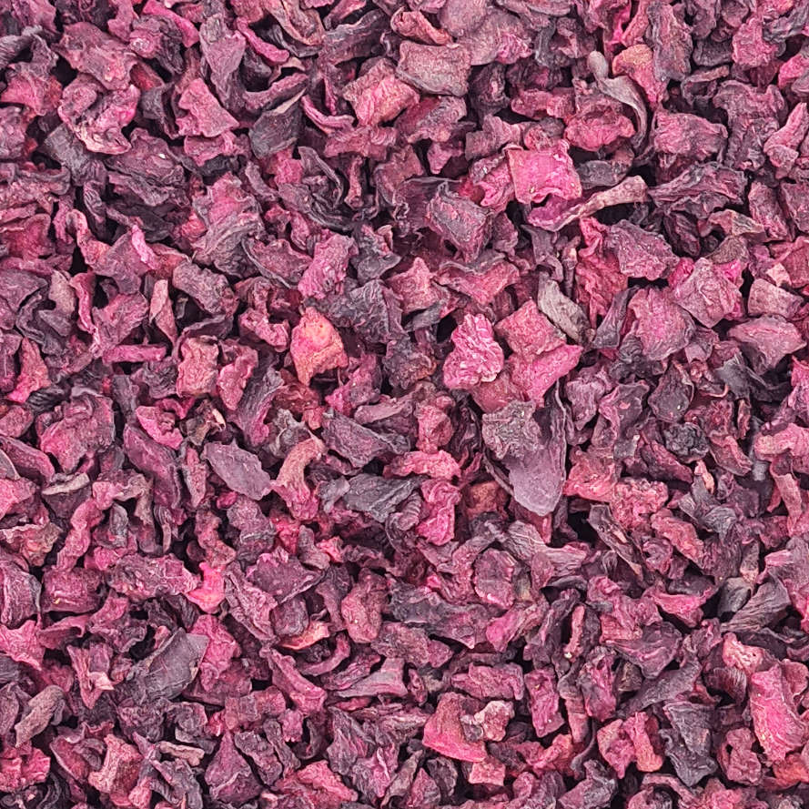 Nösenberger Rote Beete 7,5kg