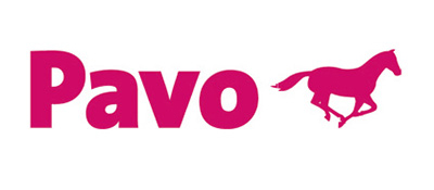 Pavo Pavo
