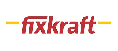 Fixkraft Fixkraft