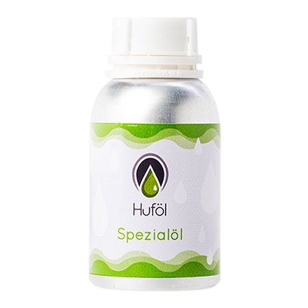 Huföl Spezialöl 250ml