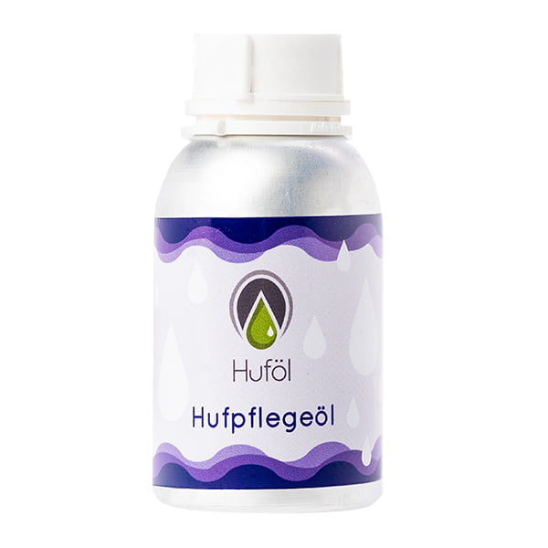 Huföl Hufpflegeöl 250ml