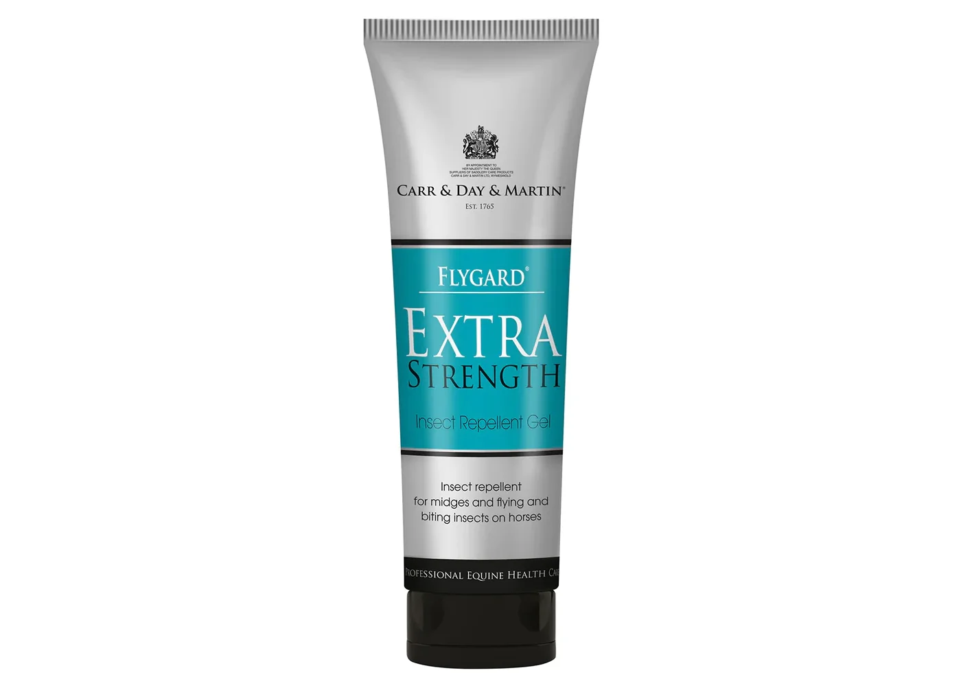Carr & Day & Martin FlyGard Extra Stark Gel 250ml