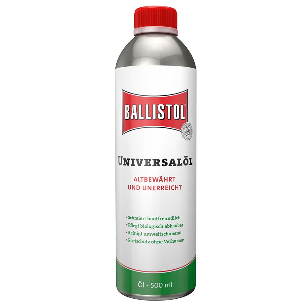 Relax BioCare Mosquito Milk Horse 500ml