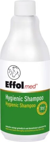 Effol med Hygienic Wash 500ml