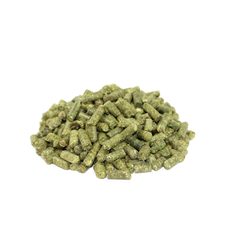 SonnenwiesenCobs 20kg