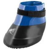 Krankenhufschuh DAVIS Gr. XL, 146-159 mm