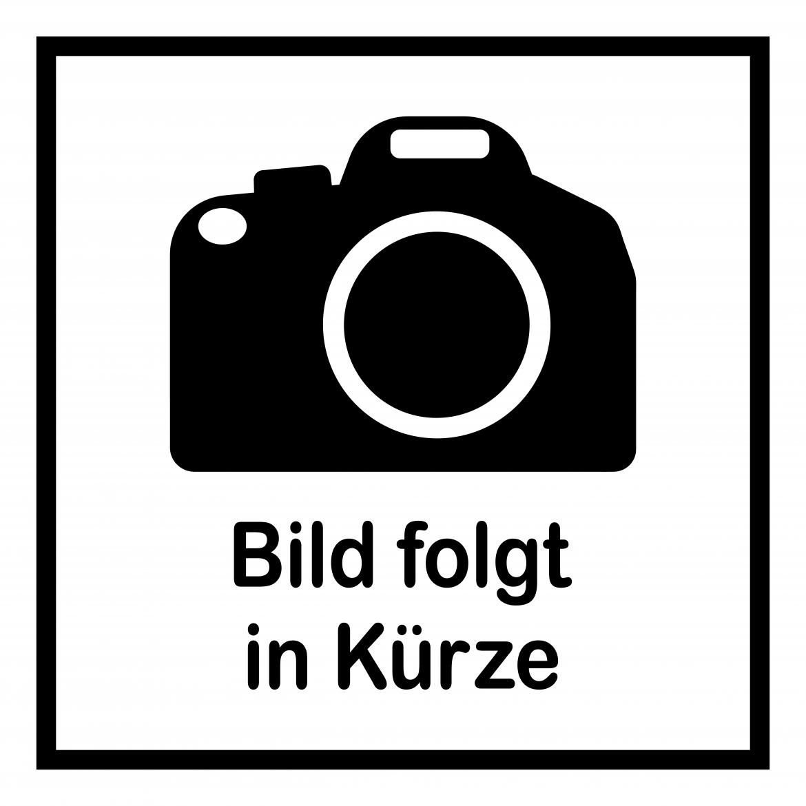 RAPIDE Huffett farblos 5kg Kübel 