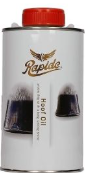 RAPIDE Huföl 750ml